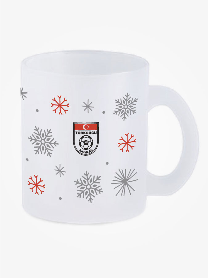 Glühweintasse Lüli