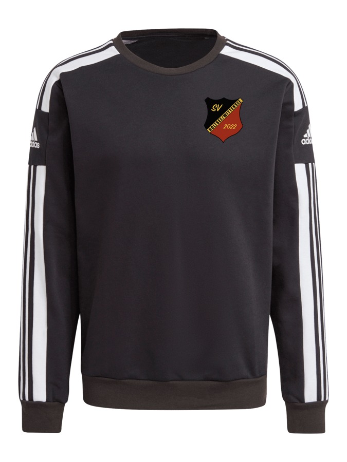 adidas Squadra 21 Sweatshirt