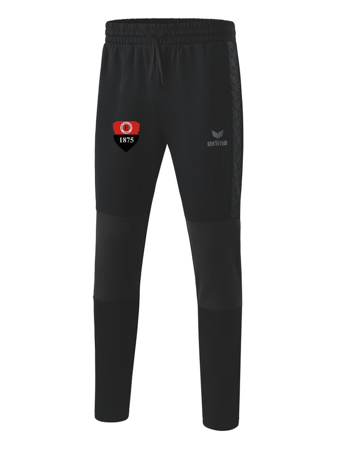 Erima Trainingshose