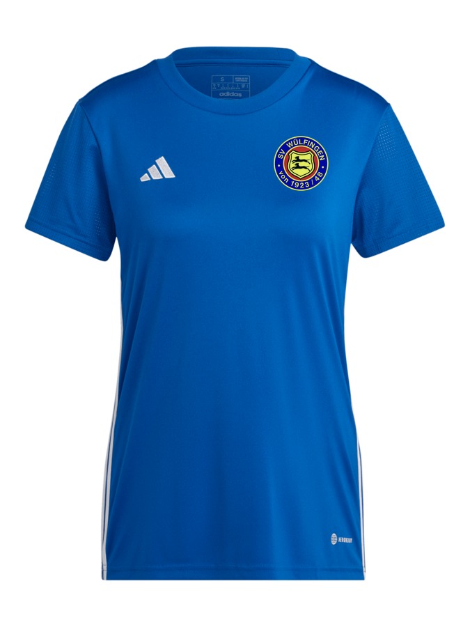 adidas Tabela 23 Trikot Damen