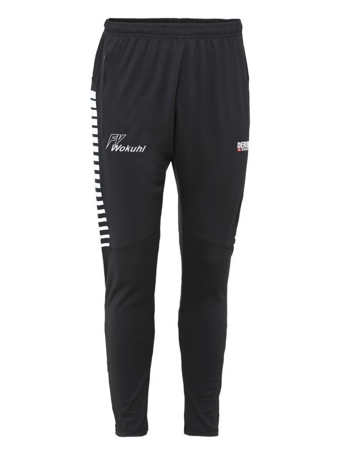 Derbystar Hyper Trainingshose