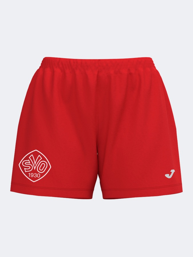 Joma Tokio Short Damen