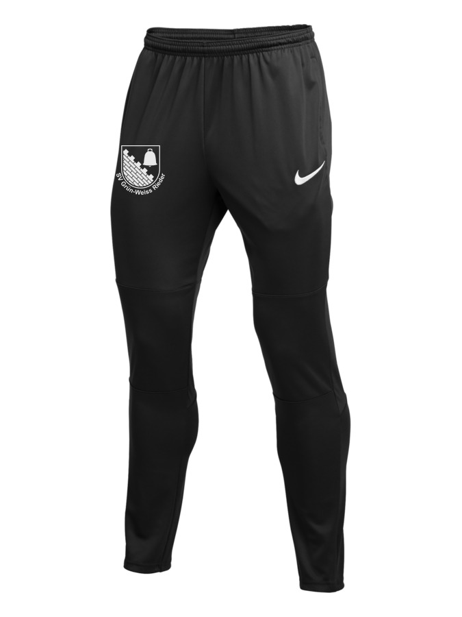 Nike Park 20 Knit Hose Kinder