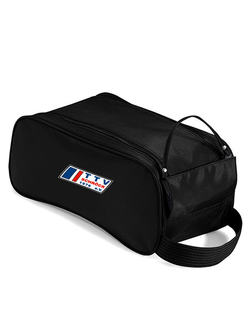 Schuhtasche