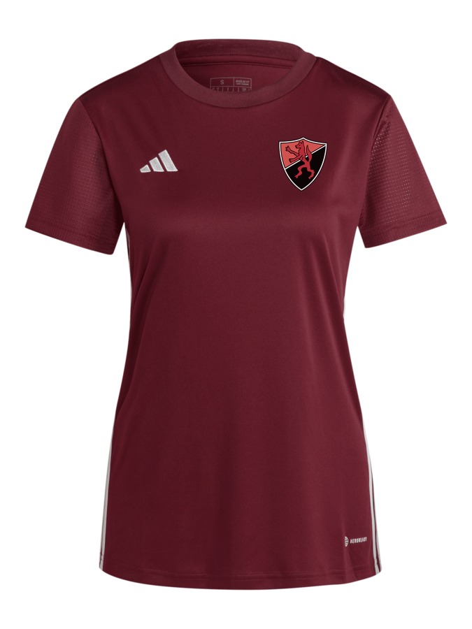 adidas Tabela 23 Trikot Damen