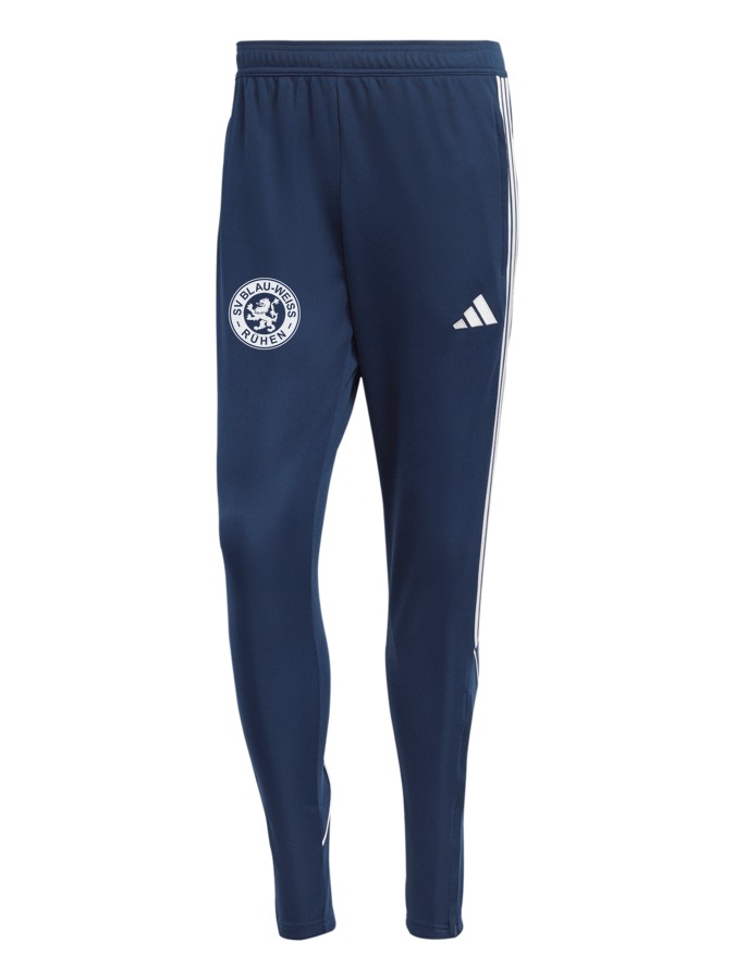 adidas Tiro 23 League Hose