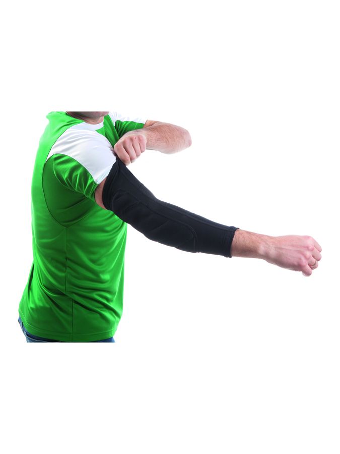 Joma Armsleeve Protec