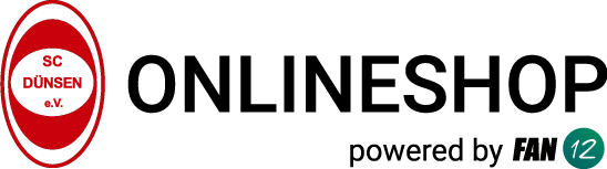 SC Dünsen