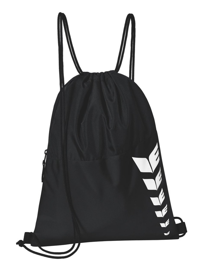 Erima Six Wings Turnbeutel