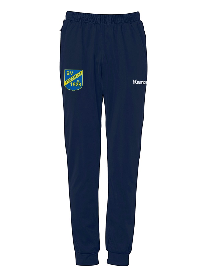 Kempa Lite Trainingshose