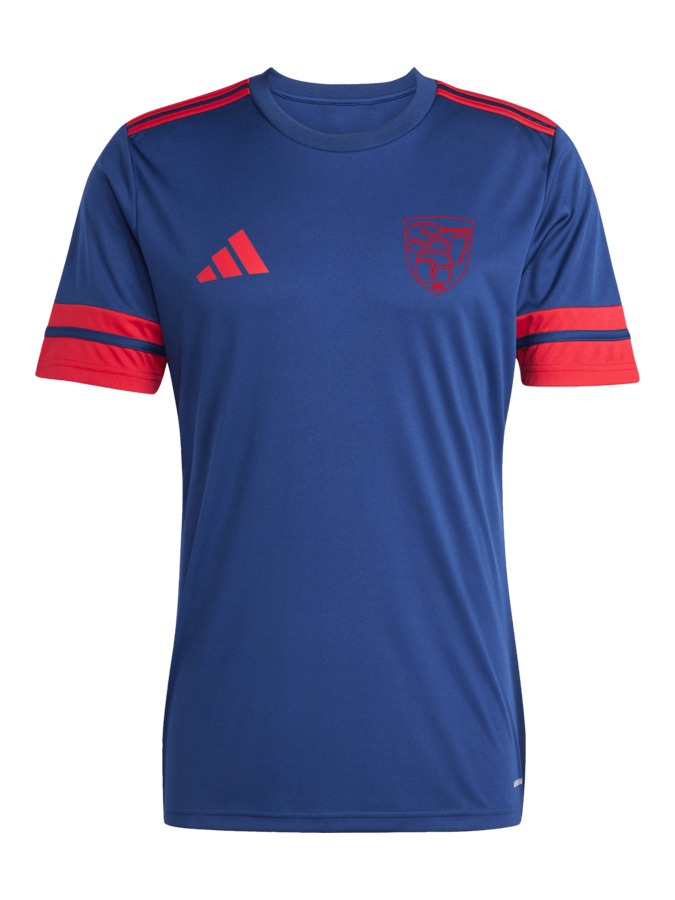 adidas Squadra 25 Trikot