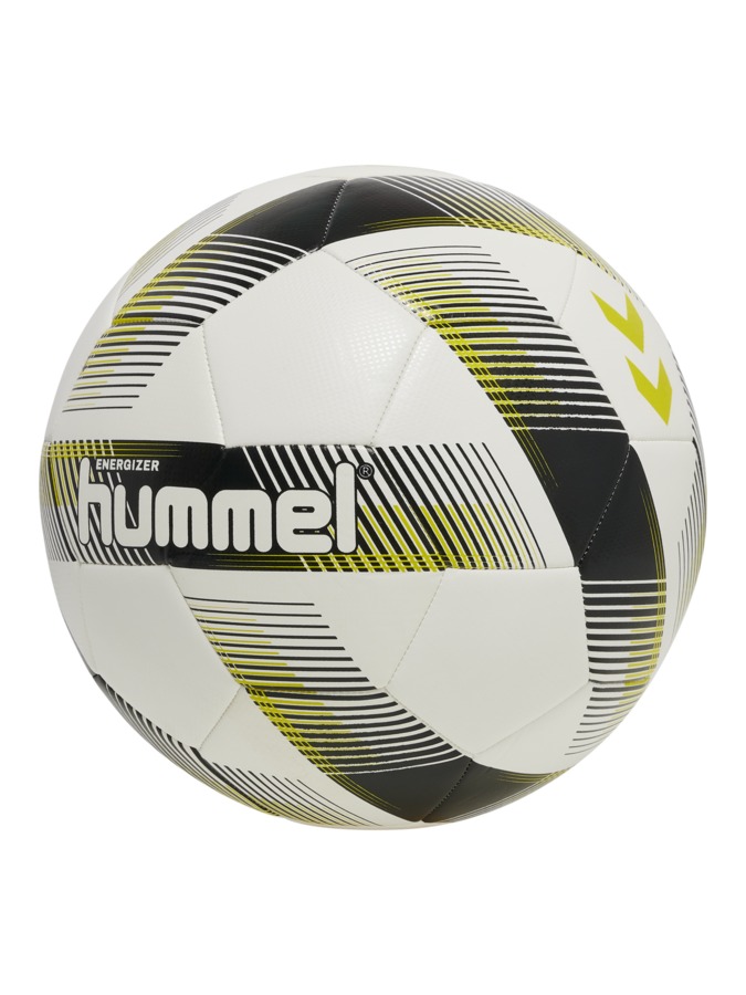Hummel Energizer Fußball