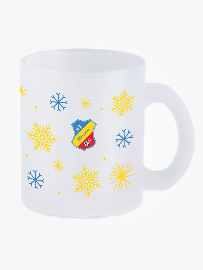 Glühweintasse Lüli