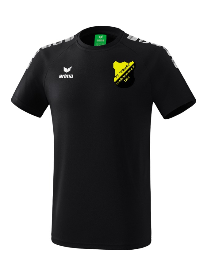 Erima Essential 5-C T-Shirt
