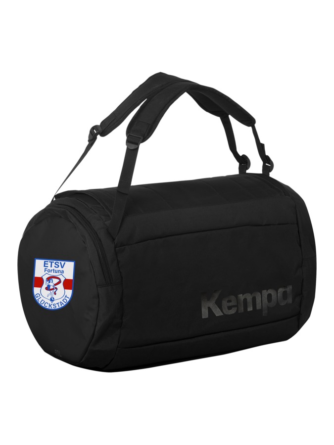Kempa K-Line Tasche Pro STMNT (60L)
