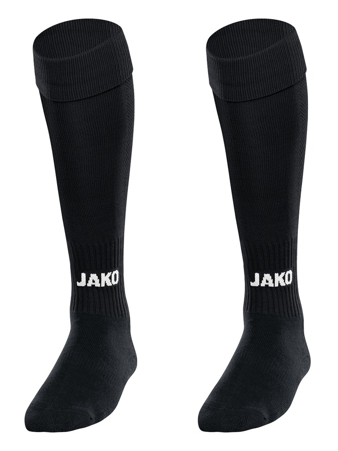 Jako Stutzenstrumpf Glasgow 2.0