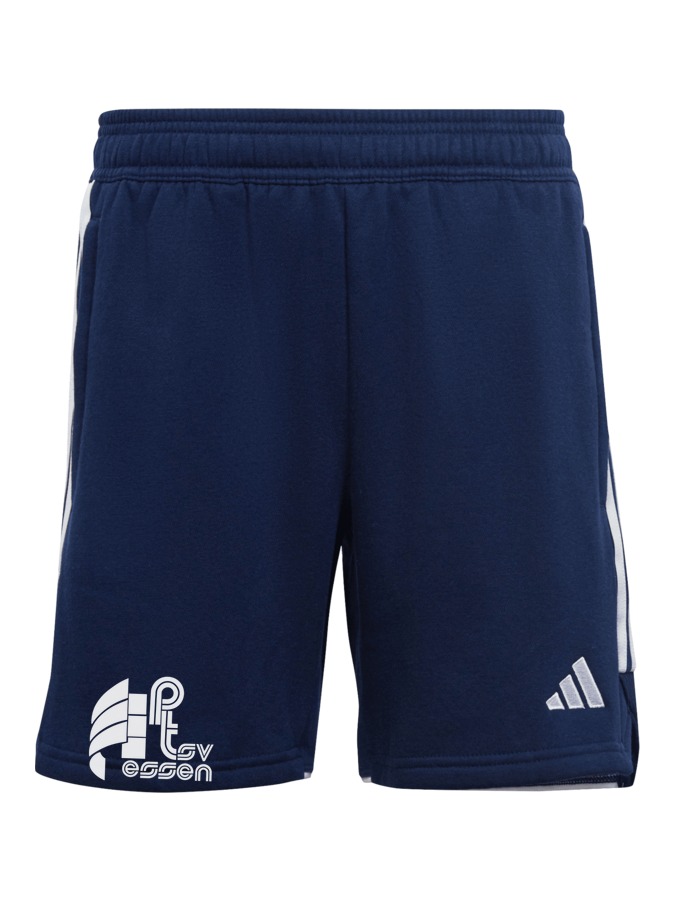 adidas Tiro 23 League Sweat Shorts