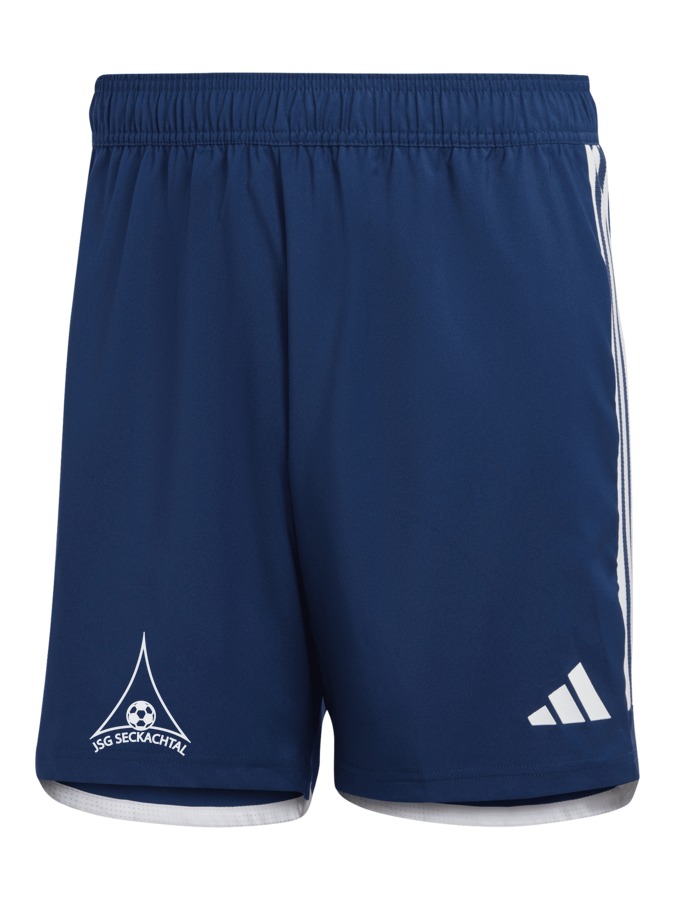 adidas Tiro 23 Competition Match Shorts