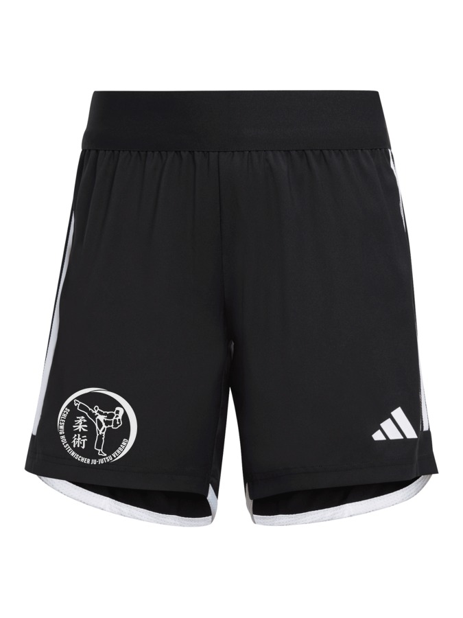 adidas Tiro 23 Competition Match Shorts Damen