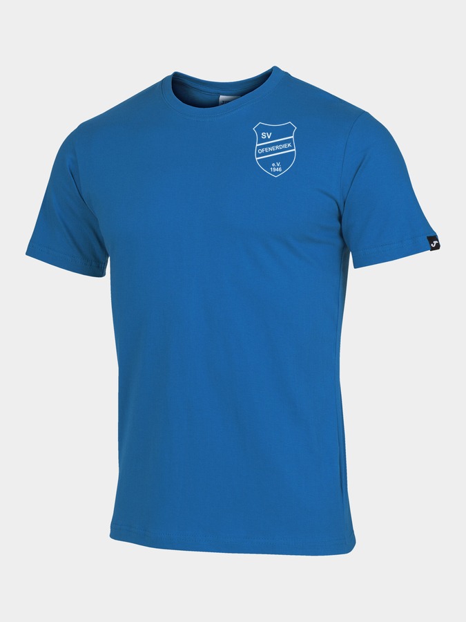 Joma Shirt Desert