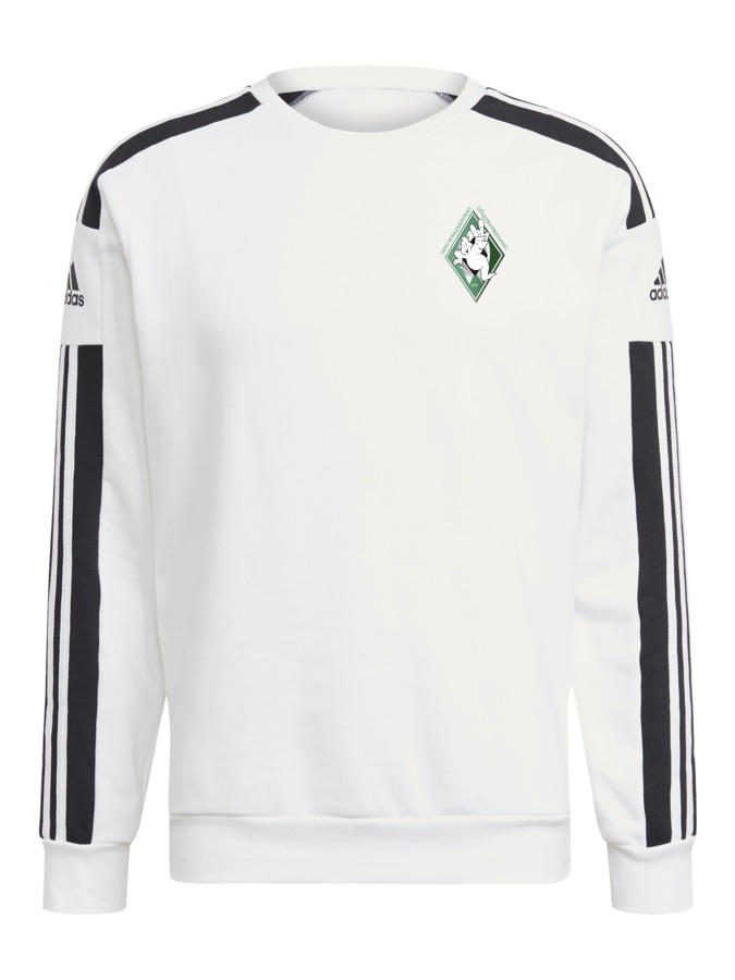 adidas Squadra 21 Sweatshirt