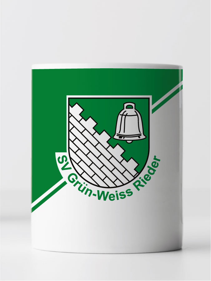 Tasse Diago