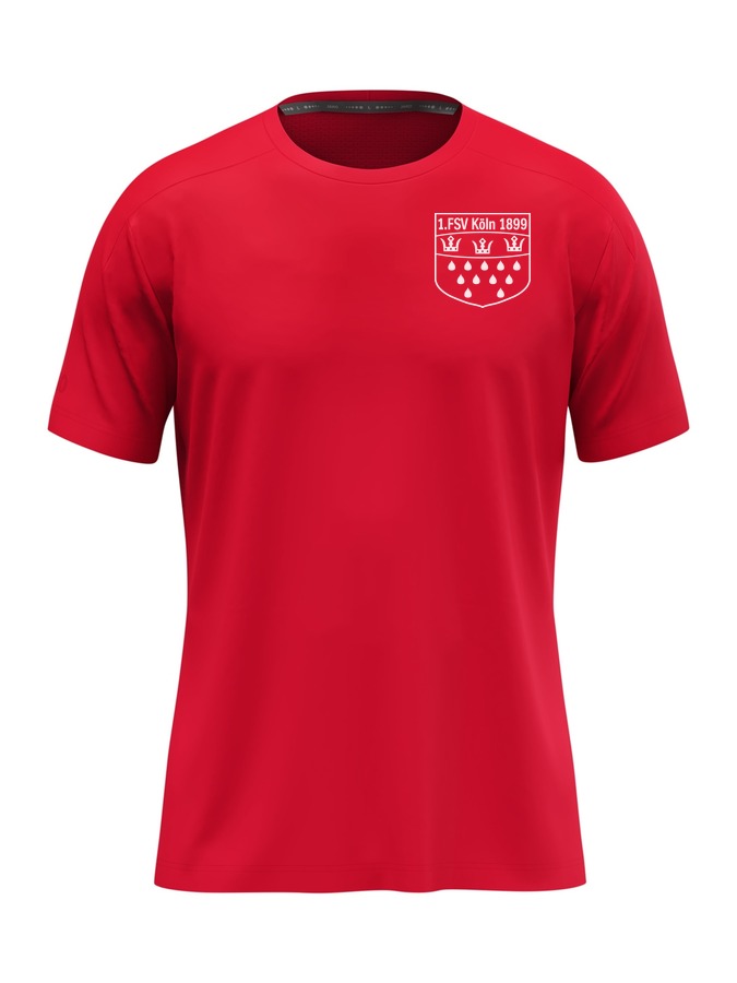 Jako T-Shirt Uni