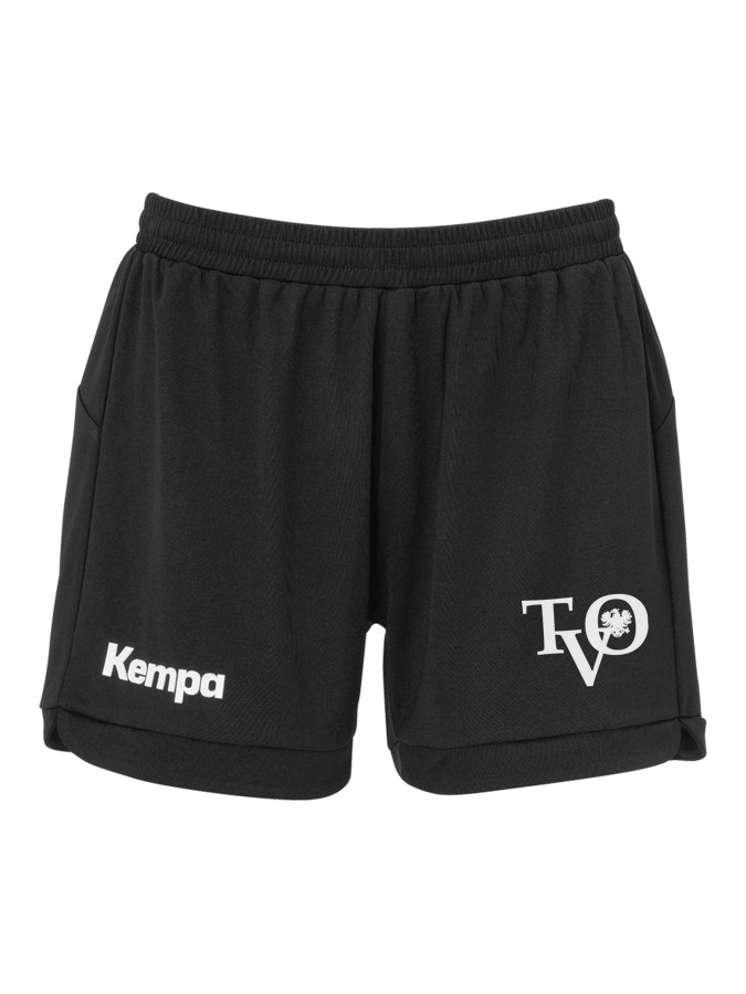 Kempa Prime Shorts Damen
