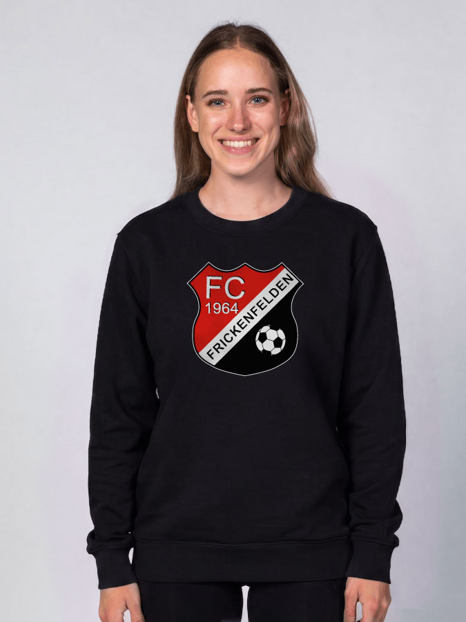 Sweatshirt Classic Unisex