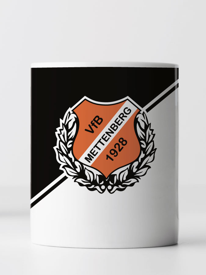 Tasse Diago