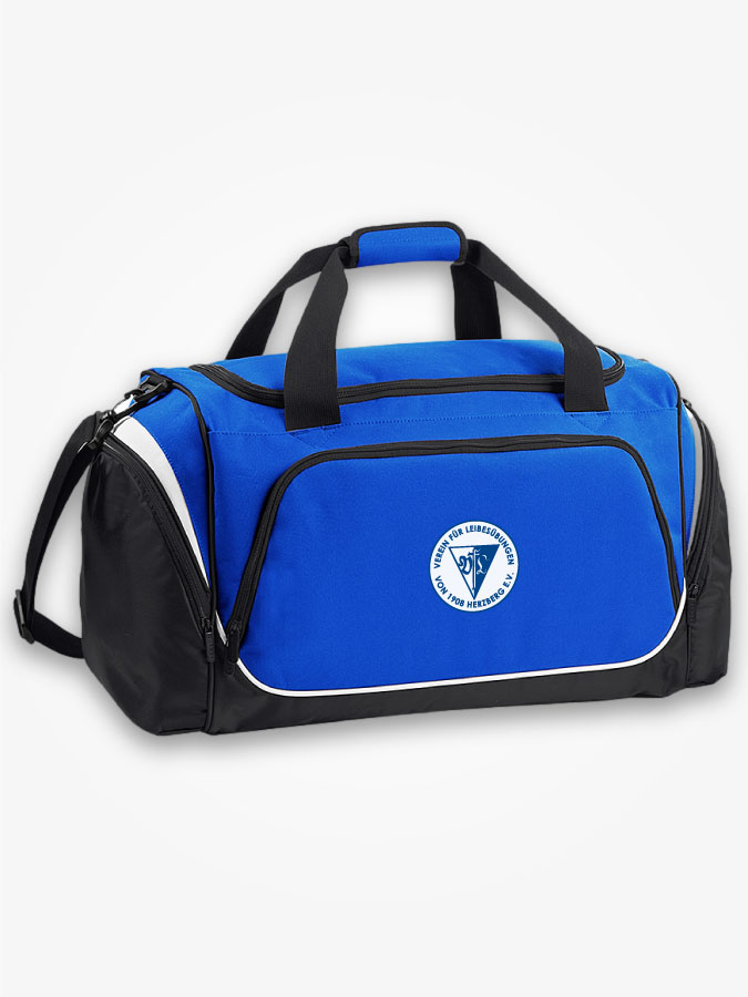 Sporttasche Endurance