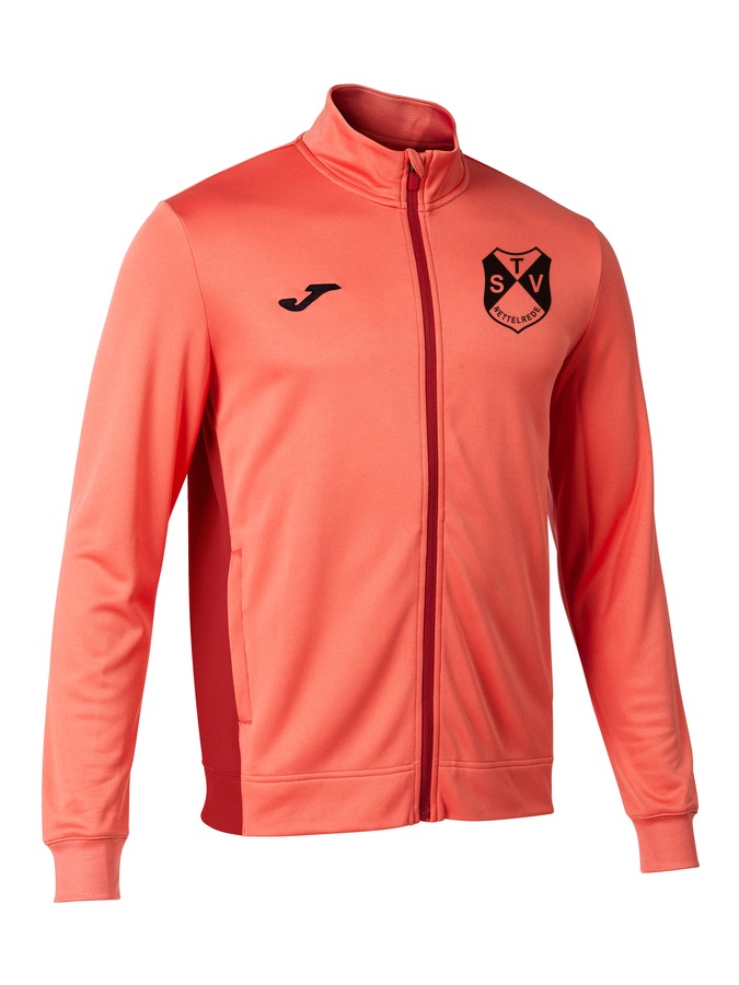 Joma Winner II Trainingsjacke