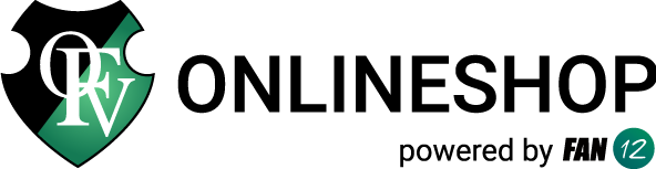 Oberkasseler FV 1910 e.V.