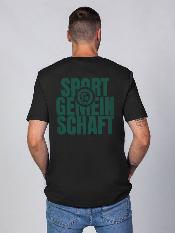 Shirt Urban Herren
