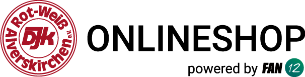 DJK Rot-Weiß Alverskirchen