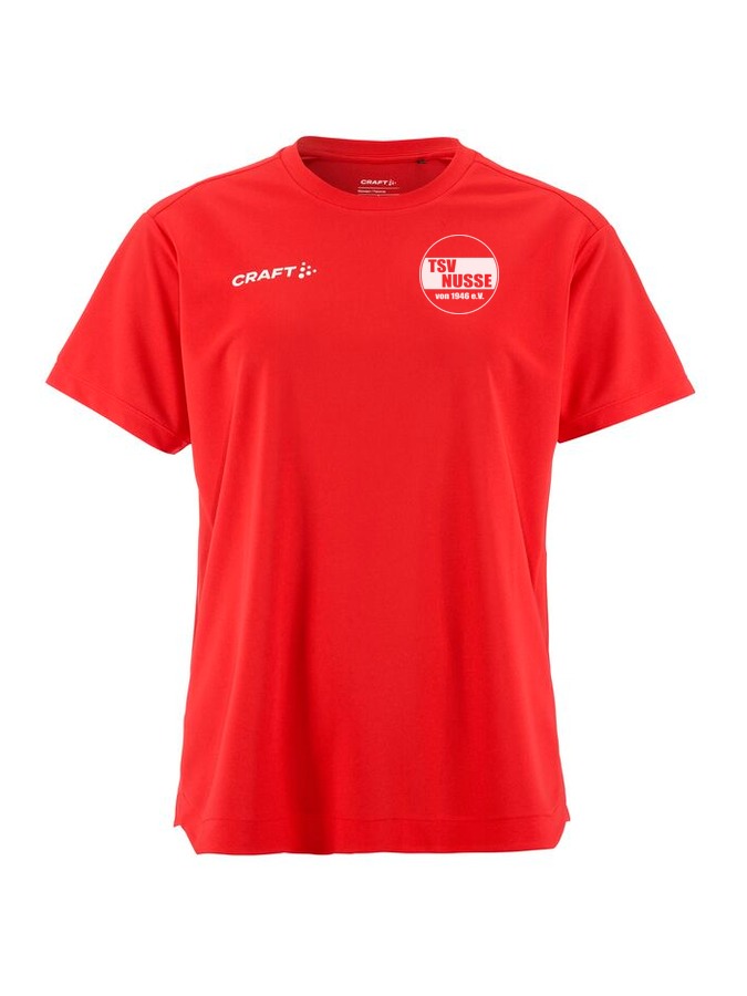 Craft Evolve 2.0 Structured Trikot Damen