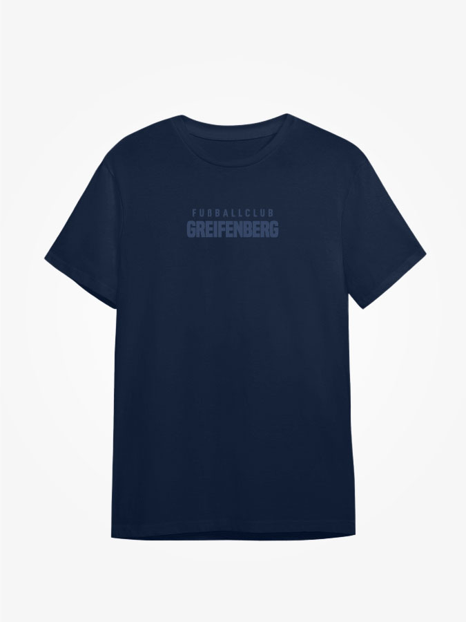 Shirt Essential Kids