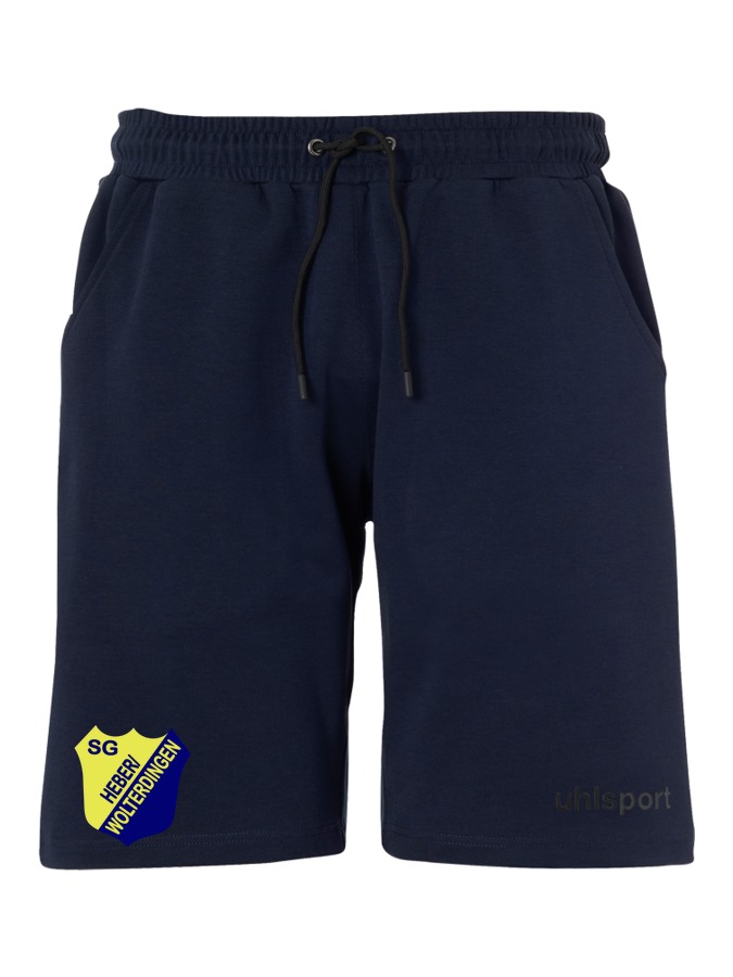 uhlsport Essential Pro Shorts