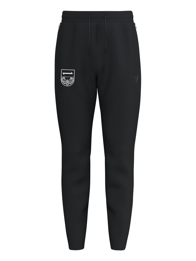 Erima Premia Sweatpants