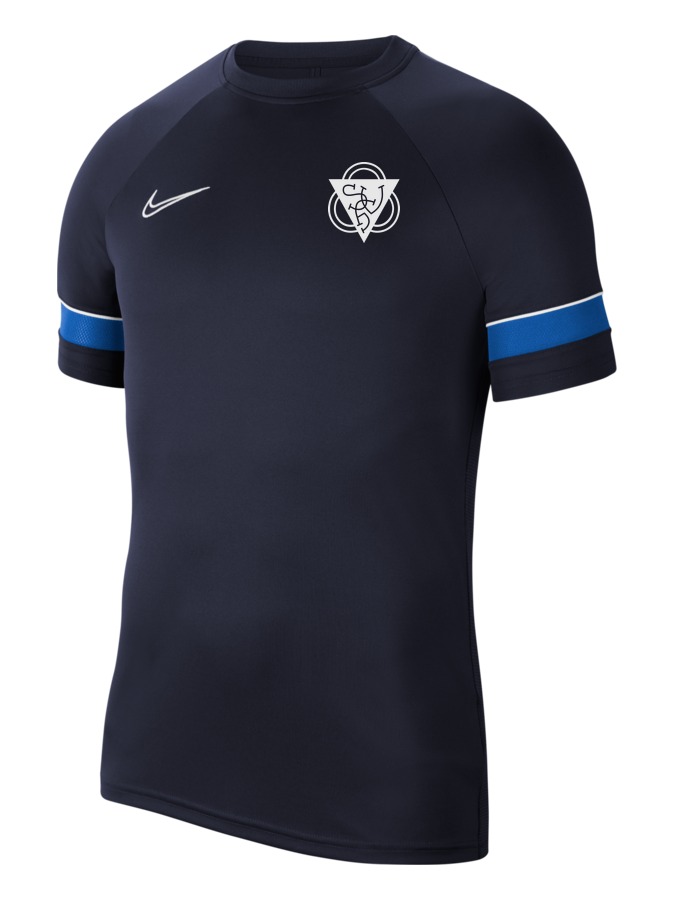 Nike Academy 21 Trainingsshirt