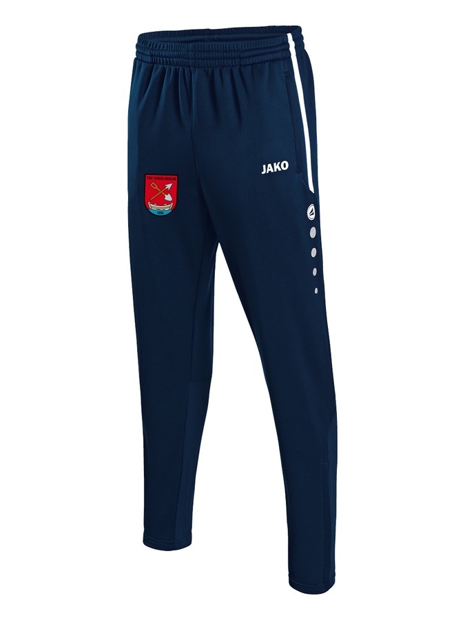 Jako Trainingshose Active