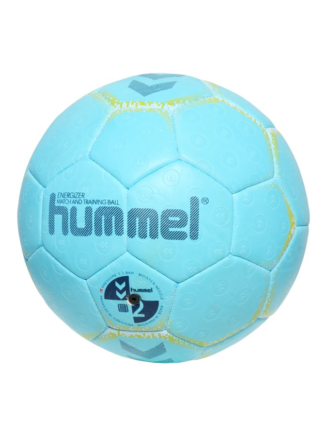 Hummel Energizer Handball