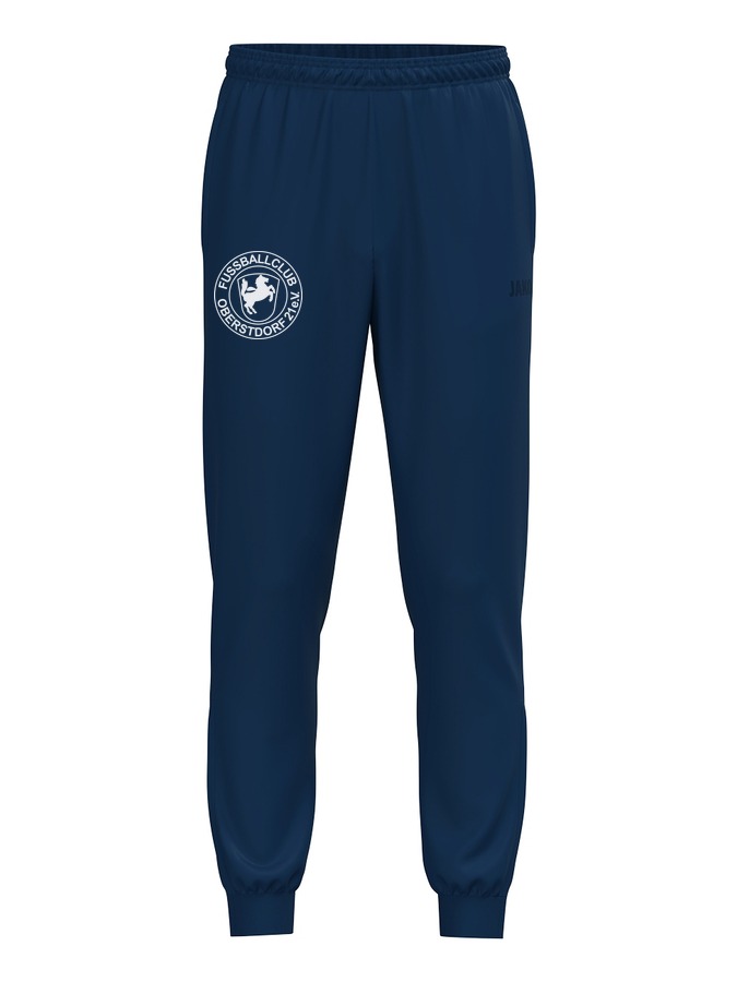 Jako Polyesterhose One
