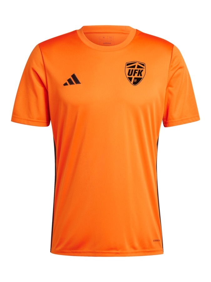 adidas Tabela 23 Trikot