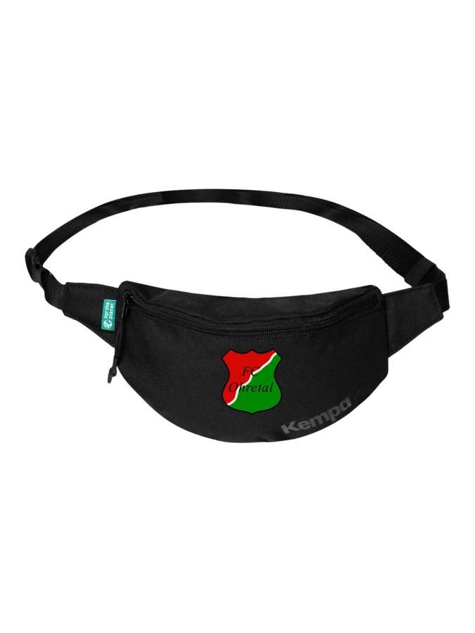 Kempa Gürteltasche