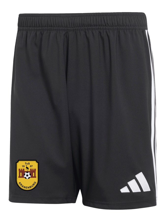 adidas Tastigo 25 Shorts