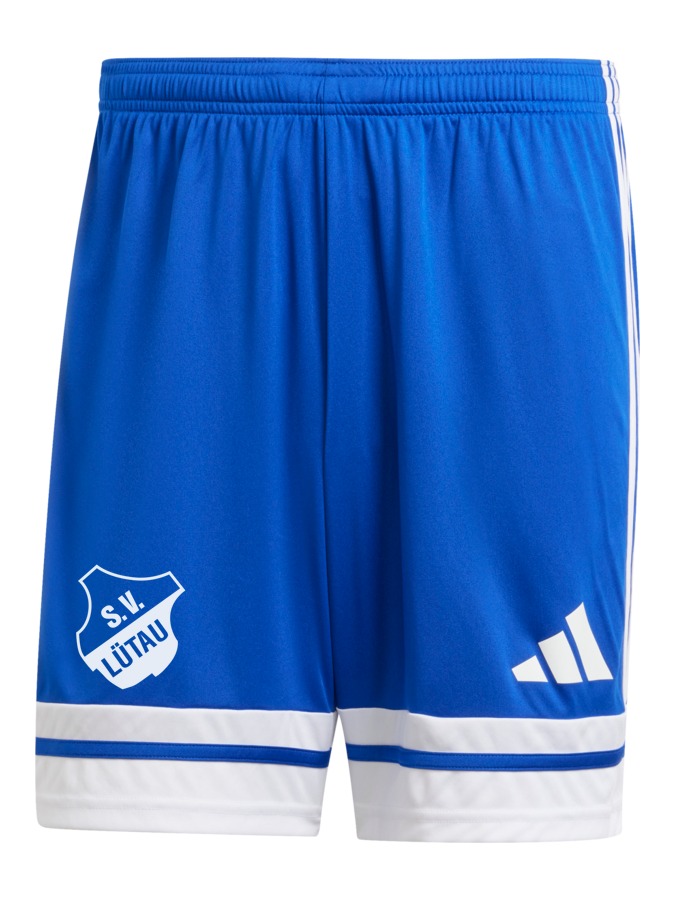 adidas Squadra 25 Shorts