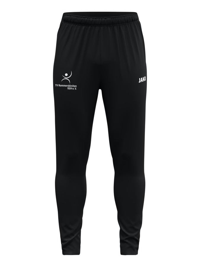 Jako Trainingshose Dynamic