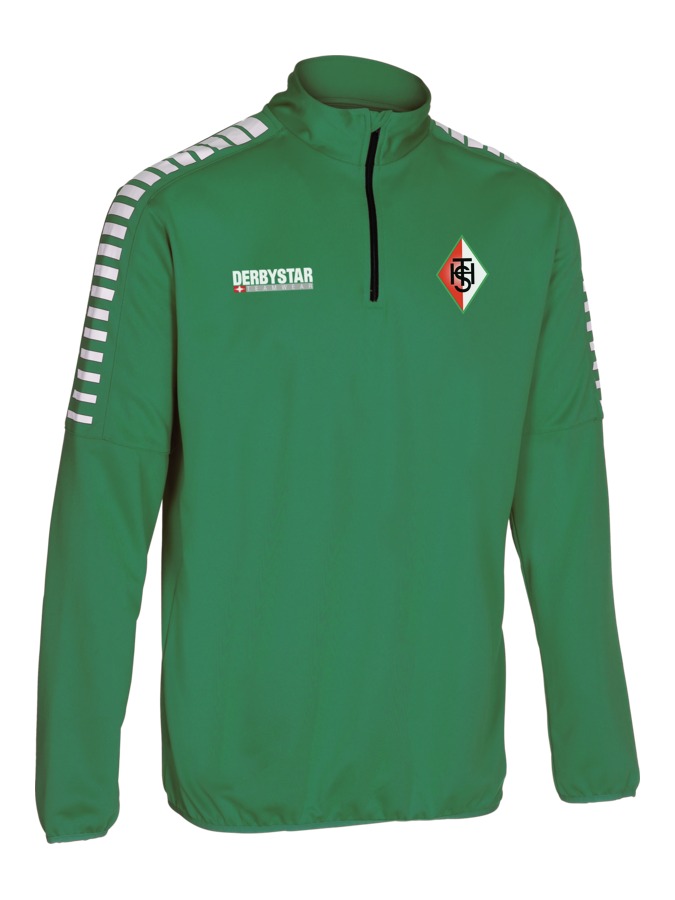 Derbystar Hyper Trainingstop