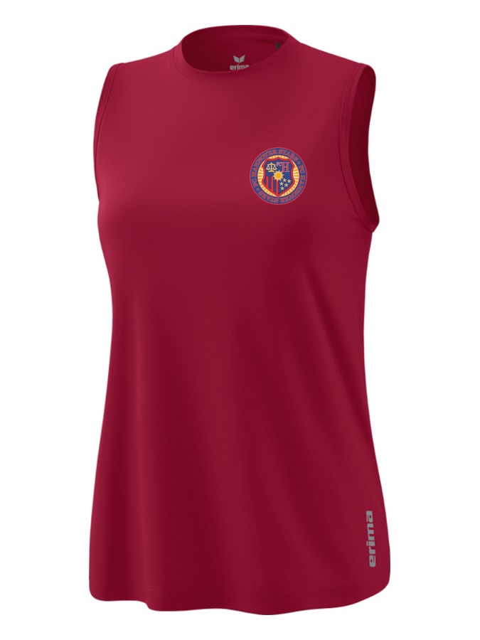 Erima Tanktop Damen